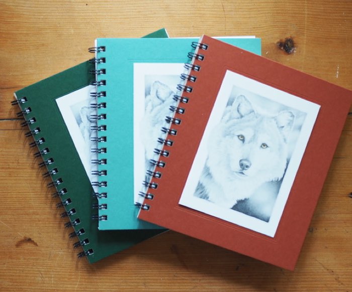 Wholesale Cheap Wholesale Sketchbooks Notebooks - Buy in Bulk on